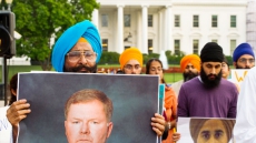 Awareness Campaign Increase Positive Perception About Sikhs In USA