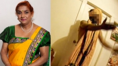 New Zealand Identifies Nine Indian-Origin Witch Doctors