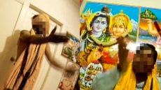 Indian Community Seeks Probe Into 'Witch Doctors' In New Zealand