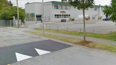 Theft, Fraud Charges Laid After Alleged Fraud At Surrey's KB Woodward Elementary School