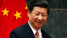 DD newsreader pronounces Xi Jinping as 'Eleven Jinping', removed