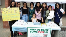 Start the Punjabi New Year on a Positive Note