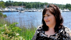 In Ocean State, Yacht Club's Men-only Policy Rankles Many