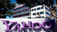 Yahoo Faces Proposed Canadian Class Action Over Compromised User Info