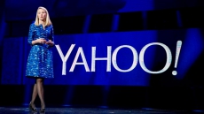 Yahoo To Cut 1,700 Workers As CEO Tries To Save Her Own Job Yahoo To Cut 1,700 Workers As CEO Tries To Save Her Own Job