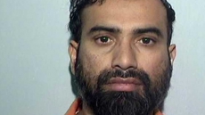 Indian Engineer Jailed In Us For 27 Years For Funding Al-Qaeda