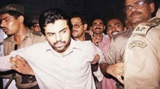 SC To Hear Yakub Memon's Plea On Monday