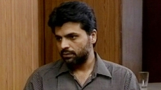 Yakub Memon Hanged In Nagpur, Buried In Mumbai