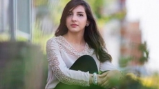 Yaman Alqadri, Syrian Woman Subjected To Beatings And Electric Shocks For Opposing Assad Regime