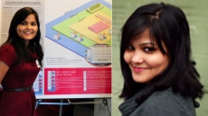 Indian Origin Woman's Brain Tumor Turns Out To Be 'Evil Twin' Complete With Bone, Hair And Teeth