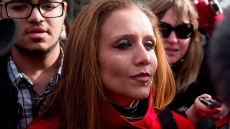 IKEA Monkey 'Mom' Buys Two New Monkeys, Supporters Say In Facebook Post