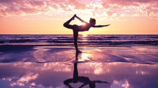 Yoga, a Subjective Technology