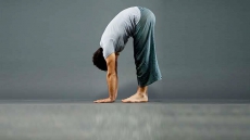 Rapist Walks Out Of Maharashtra Jail Before Time After He Aces Yoga Test