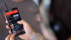 Review: YouTube Music Queues Up Music Videos And Keeps Groove Going With Intuitive Features