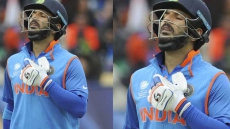 Yuvraj Singh Posts Emotional Tweet On 300th Career One Day International