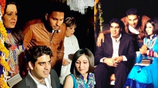 Lawyer Refutes Domestic Violence Allegations Against Yuvraj Singh, Family