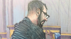 Markham Man, 53, In U.S. Custody Faces Additional Child Sexual Exploitation Charges In Canada