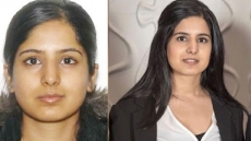 Body Of Missing PhD Student Zabia Afzal Found In Lake Ontario In Niagara Region