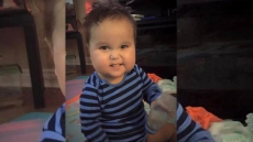 Halifax Mom Argues Right To Donate Kidney To Baby Despite Health Risks To Herself