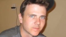 Kelowna Man Found Not Guilty In 'Sucker Punch Death Outside Restaurant