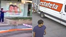 Indian-Origin Man Arrested for Shooting of U.S. Consular Official in Mexico