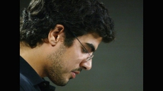 Kazemi's son can't sue Iran over torture death unless law changed: Supreme Court