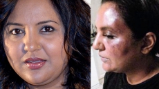 Indian-Origin Writer Zainub Priya Dala Attacked In South Africa For Praising Salman Rushdie