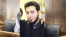 Citizenship And Immigration Canada Probes Terror Revocation Disclosure