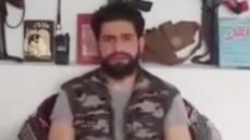 Our Fight Is Not For Kashmir, It’s For Islam: Hizbul Commander In New Video