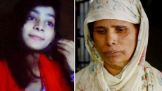 Pakistani Mom Promised Her Daughter A Wedding Reception. Instead, She Burned Her Alive