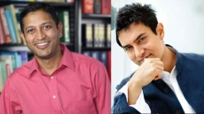 US-Based Doctors' Group Promoting Veganism In India