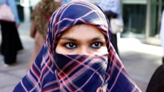 Government Has Tarnished Views Of Muslims, Says Zunera Ishaq, Woman At Heart Of Niqab Debate