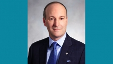 DARPAN 10 with Douglas Porter, Chief Economist, BMO Financial Group