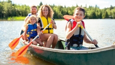 The Importance of Family