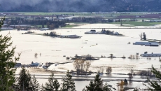 BC Floods: A Road to Recovery
