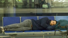 Independent inquiry into Britain's flight chaos