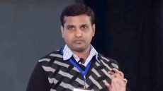 My Love Story Is Like Veer-Zara, Says Man Wrongly Jailed For 14 Years