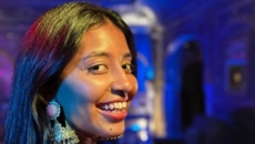 Travel influencer dies after falling into gorge while making Insta Reel