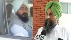 2 AAP MLAs From Punjab Sent Back To India After Being Interrogated At Ottawa Airport In Canada