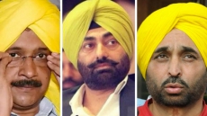 'It's A Betrayal': Open Rebellion In AAP After Arvind Kejriwal Apologises To Majithia