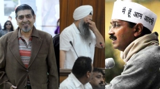 Delhi Assembly Demands Action Against Tytler In 1984 Riot Case