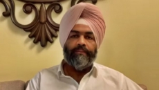 AAP, Congress have unholy alliance: Akali Dal