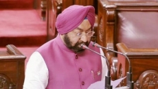 AAP MP donates entire salary for education of students