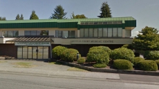 Patients Of Abbotsford Acupuncture Clinic Told To Get Tested For HIV, Hepatitis