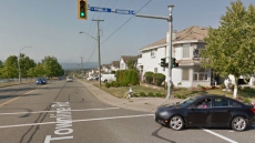 Teen Girl Escapes Abbotsford Sex Assault By A Punjabi Man