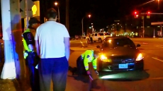 Abbotsford Teen Hit By Car Dies In Hospital: Police