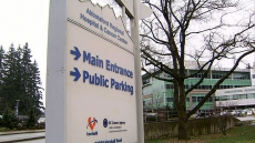 Man, 19, Released From Hospital After Shooting In Abbotsford