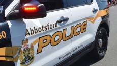 Social Media Claims Not Reported: Abbotsford Police