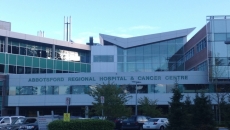 COVID19 outbreak declared at Abbotsford Regional Hospital and Chilliwack General Hospital