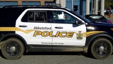 Former Finance Director of the Abbotsford Police Department being investigated for fraud
